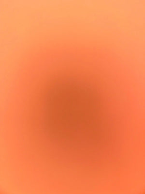 A33d4bb301afd4b04bb413f35c7b1b041h.jpg