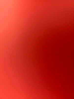 A63199abb3247412e8a1adf6abfe7f7e7V.jpg