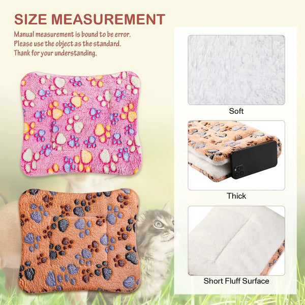 Flannel-Pet-Mat-Dog-Bed-Cat-Bed-Thicken-Sleeping-Mat-Dog-Blanket-Mat-For-Puppy-Kitten.jpg
