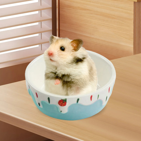 Hamster-Food-Bowl-Easy-to-Clean-Stable-Anti-Spill-Rabbit-Food-Dish-Ceramic-Feeding-Bowl-for.jpg