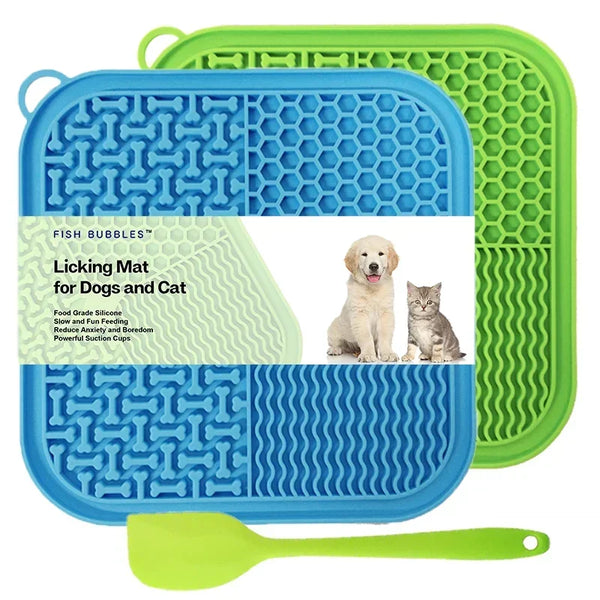 Licking-Mat-Slow-Feeder-for-Dogs-and-Cats-Premium-Lick-Pad-with-Suction-Cups-for-Dog.jpg
